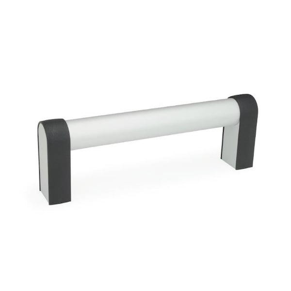 GN669-28-200-A-EL System Handle Aluminum
